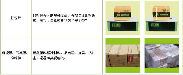 大名县到莱山物流公司

